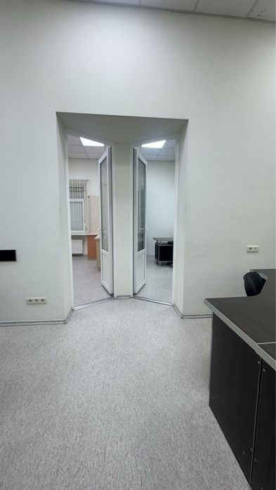 Оборудованный офис 100 м2‼️ Центр‼️ Свой вход ‼️