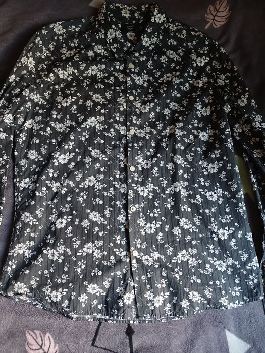 Продам сорочку Colins