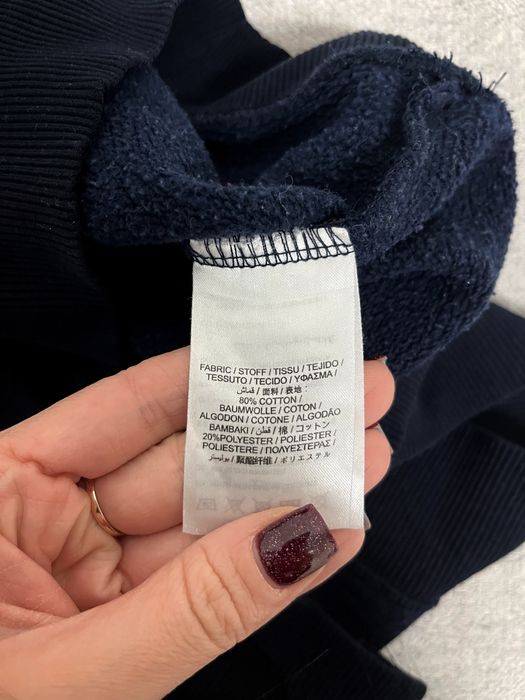 Світшот adidas жіночий s