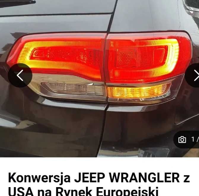 Opel Insignia Astra Lampa reflektor bixenon regeneracja naprawa Led