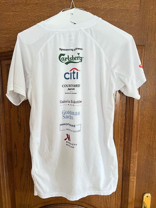 Warszawa
Business
Run 2017 bluza