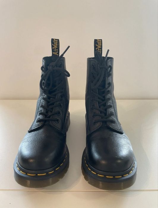 Dr. Martens Pascal 38