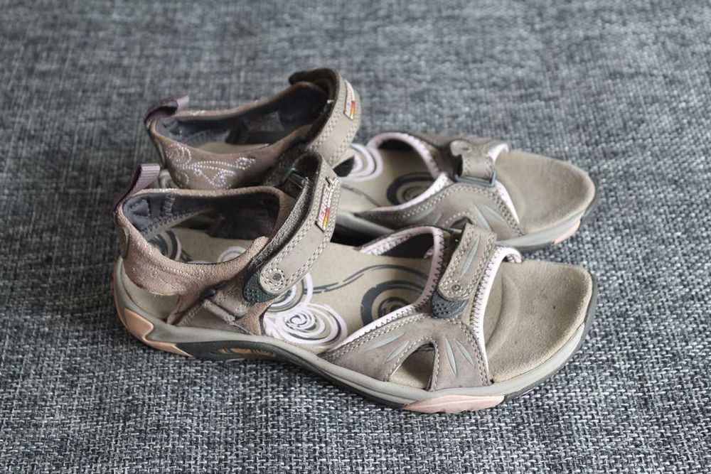 Босоніжки Merrell Оригінал 38р