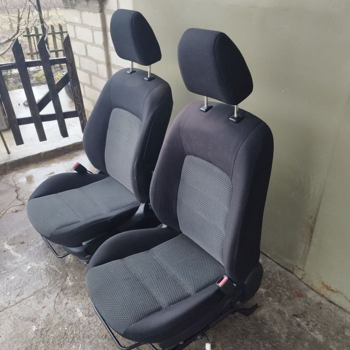 Диски  R15 с резиной зимней шкода Октавия