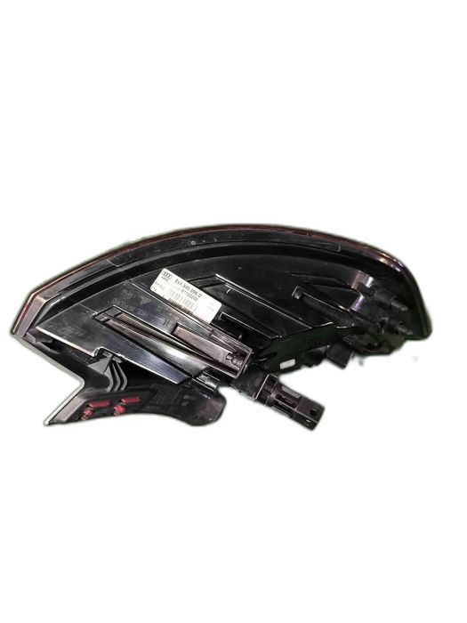 Farolim Direito AUDI A3 8V4945096D (OEM) | 81100202 (OEM)