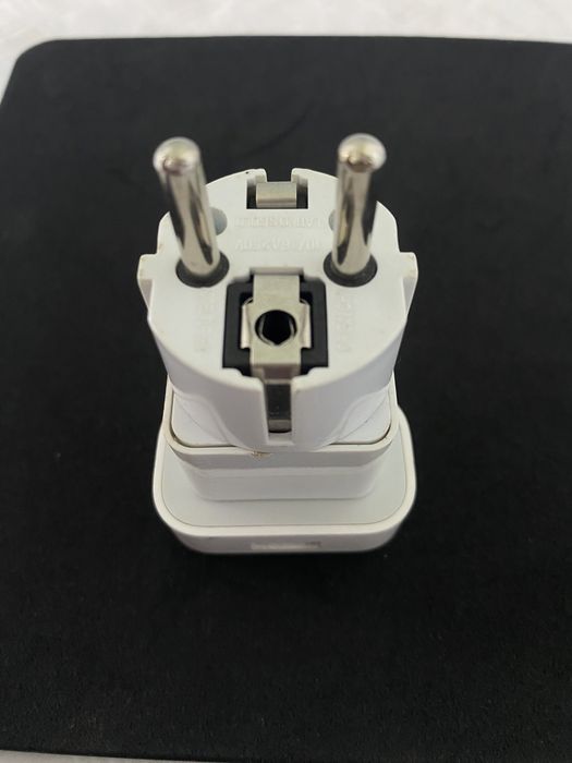 Apple usb оригінальний блочок Iphone 7