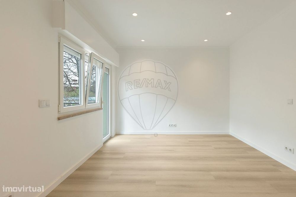Apartamento T2 para arrendamento