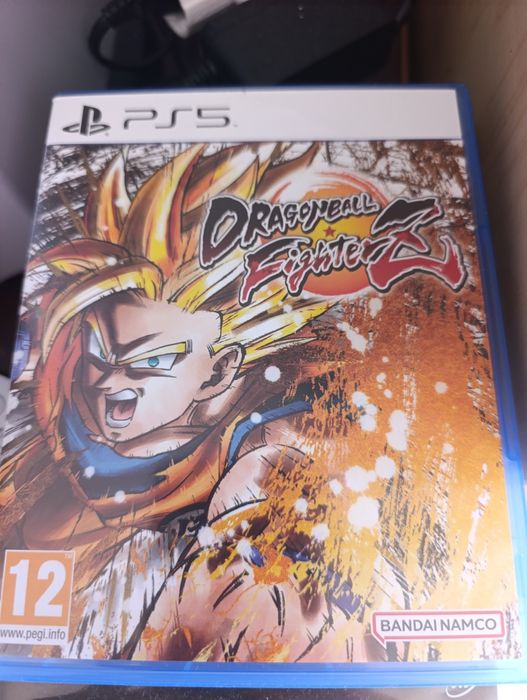 Vendo TV plasma e PS5, comandos  jogos