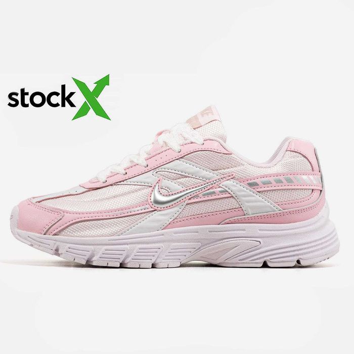Жіночі Кросівки Nike Initiator 36-41 (Оплата при отриманні)