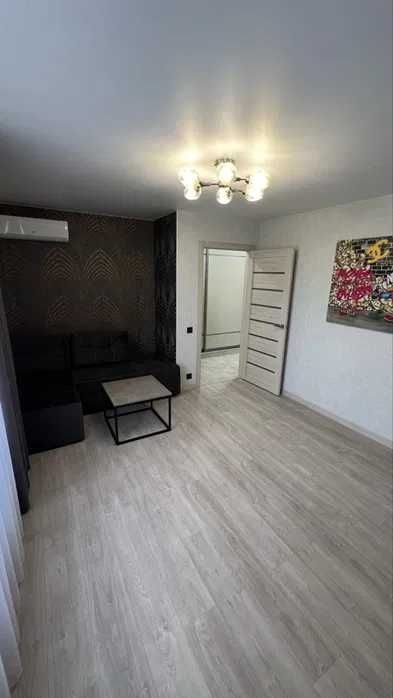 Продаж 3 кім квартири по вул .Княгині Ольги 3. ДЕРЖ. ПРОГРАМИ