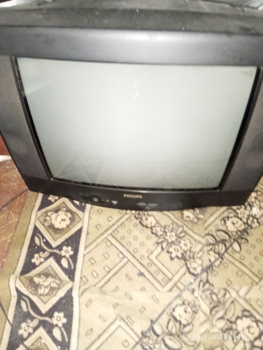 Продам Телевізори