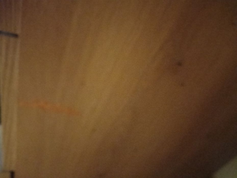 Szafa narożna Arkina +  komoda gratis