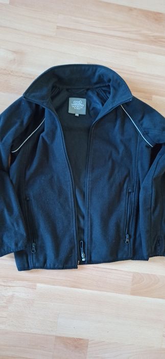 Куртка,вітровка,