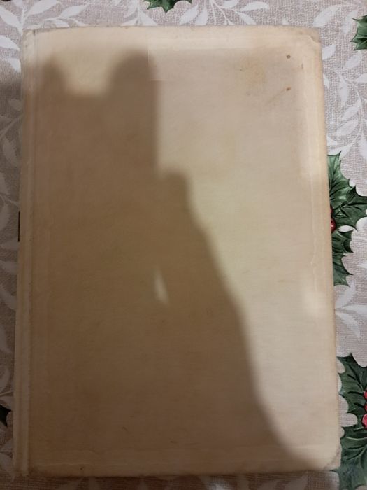 Библейские Сказания Зенон Косидовский на росіській мові