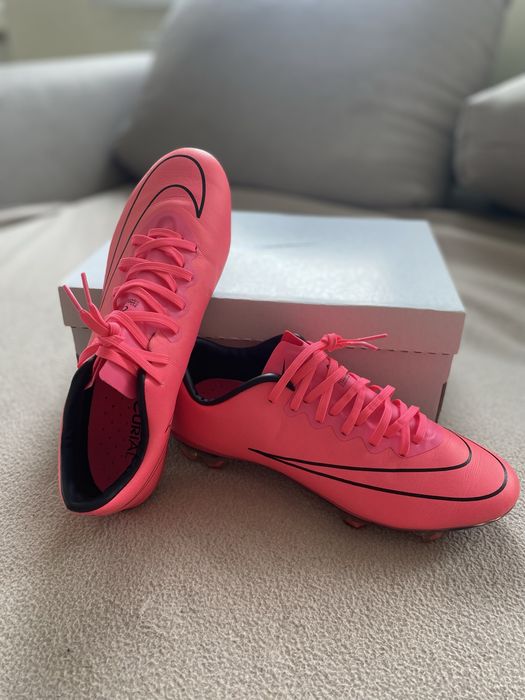 nike victory - Купити футбольне екіпірування - Ціна на OLX.ua