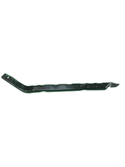 Guia de Pára-choques Trás Esquerdo MERCEDES-BENZ E-CLASS Cabriolet A2078850721 (OEM)