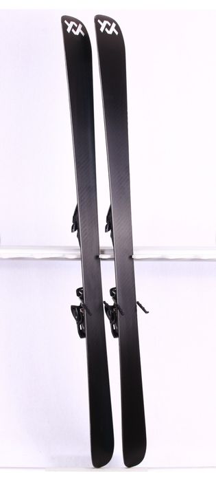 Лижі 2024 Volkl Blaze 82 (не Rossignol, Atomic, Salomon, Fischer)