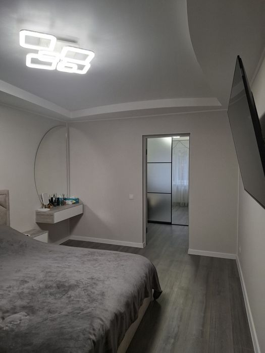 Продажа 2 кім.Космічний р-н!