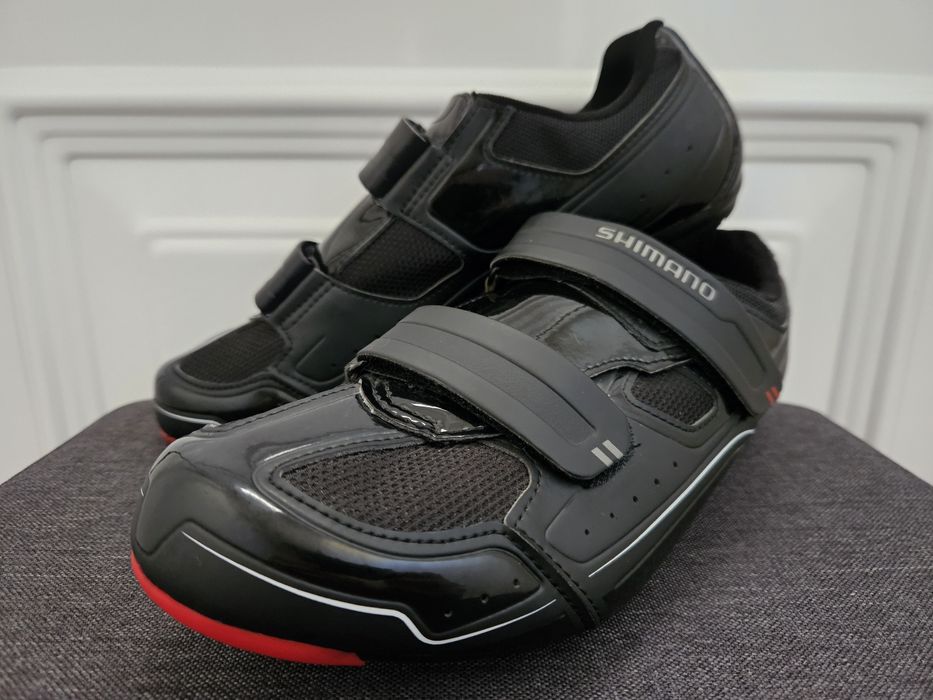 Sapatos Mavic | Shimano T.45 *vários*