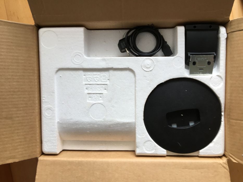 Saldos! Monitor Samsung 20 ‘’