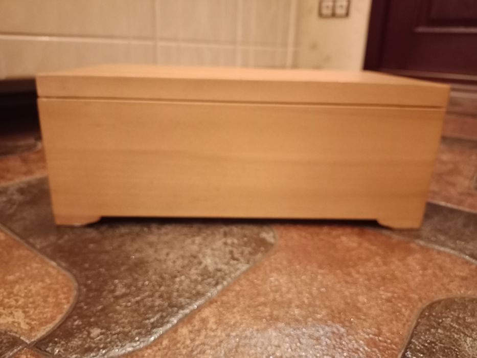 Книги магия, гадания, гороскопы.