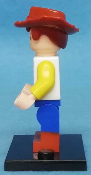 Woody (Toy Story) (Disney)