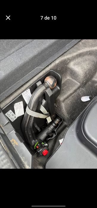 Audi A4 2.0 2013450802791461038085