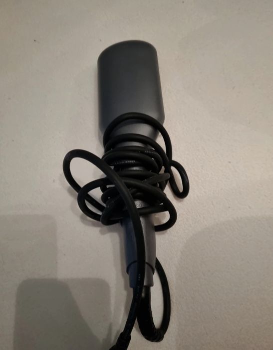 Szczotka prostująca Remington