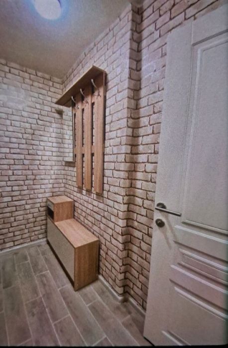 Оренда власного житла