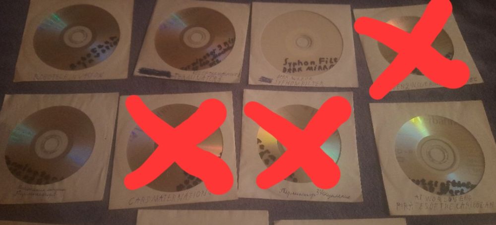 Игры для Sony PS2