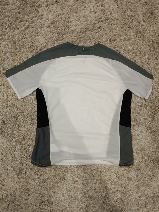 Koszulka Nike do biegania rozmiar L