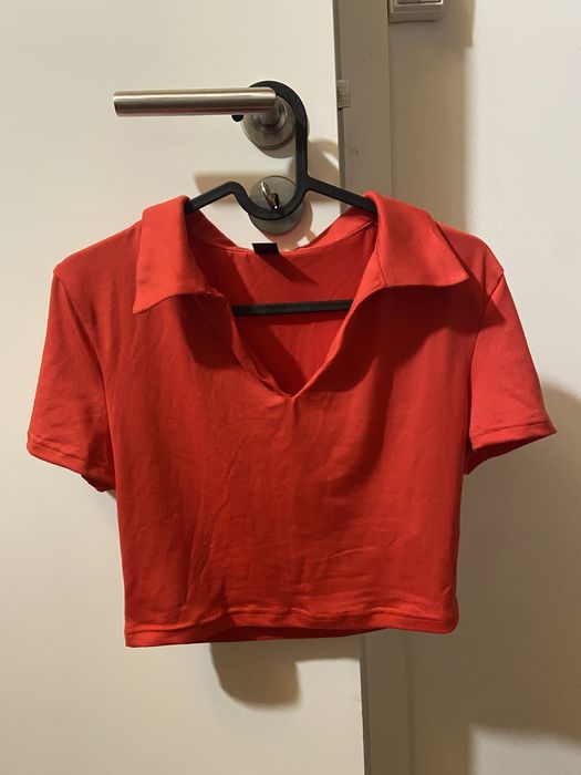 Conjunto 3 t-shirt tipo polo