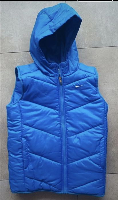 Kamizelka Nike M