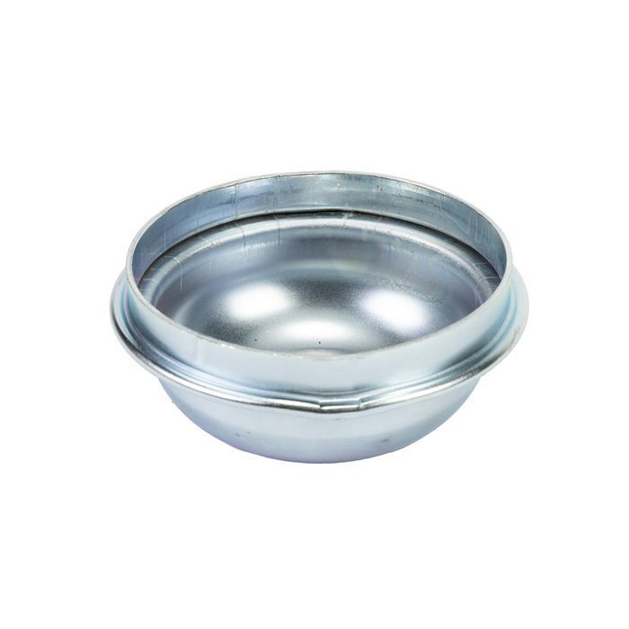 Pokrywa piasty fi 100 mm przyczepy HL6011 HL8011