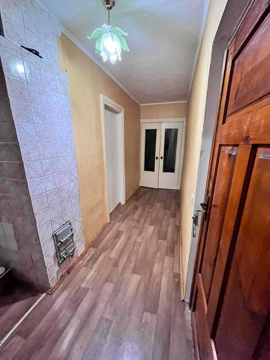 Здається квартира