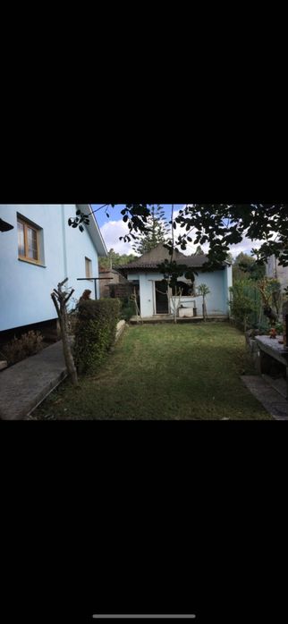 Casa t3 para arrendar com garagem