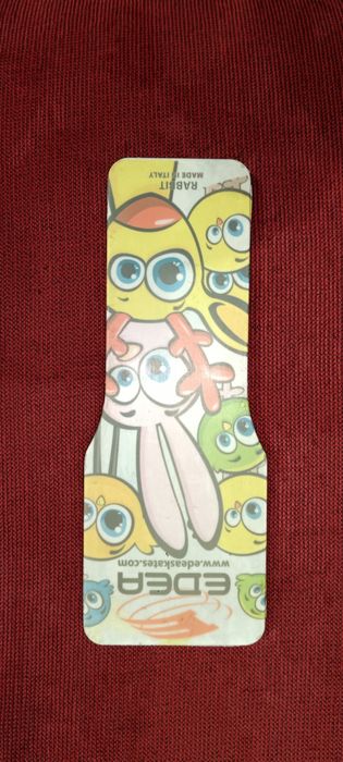 Patins Patinagem artística