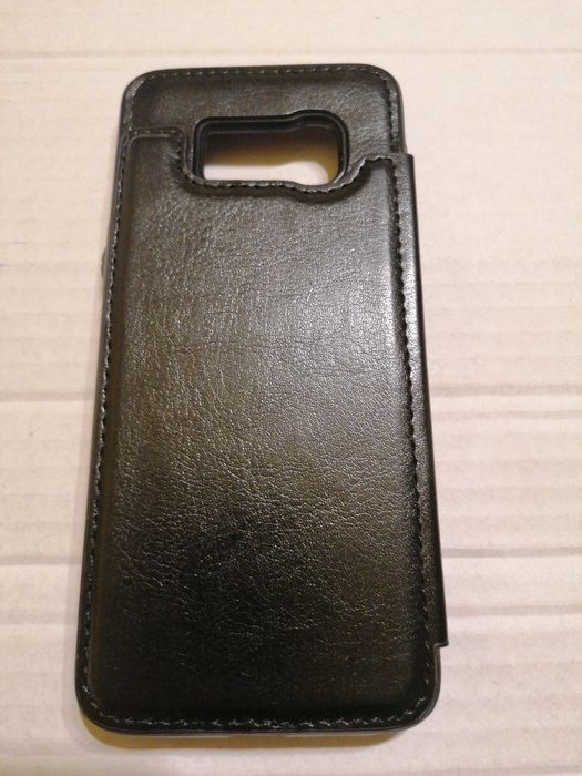 Pokrowiec, Etui do Samsung Galaxy S8