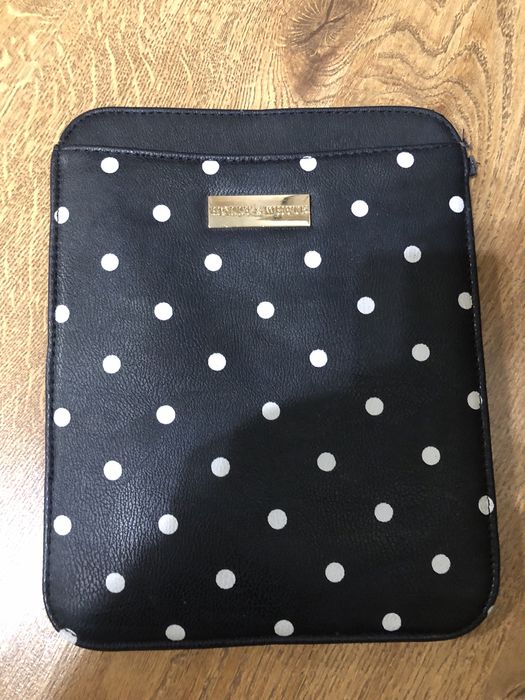 Pokrowiec na elektronike