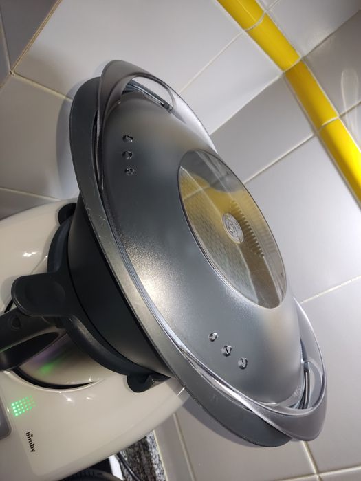 Bimby em ótimo estado