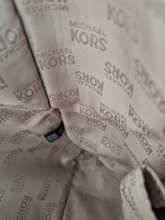 Oryginalna torebka Michael Kors