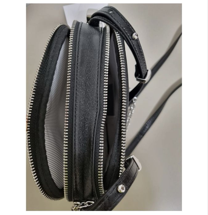 Сумка Max Mara Weekend