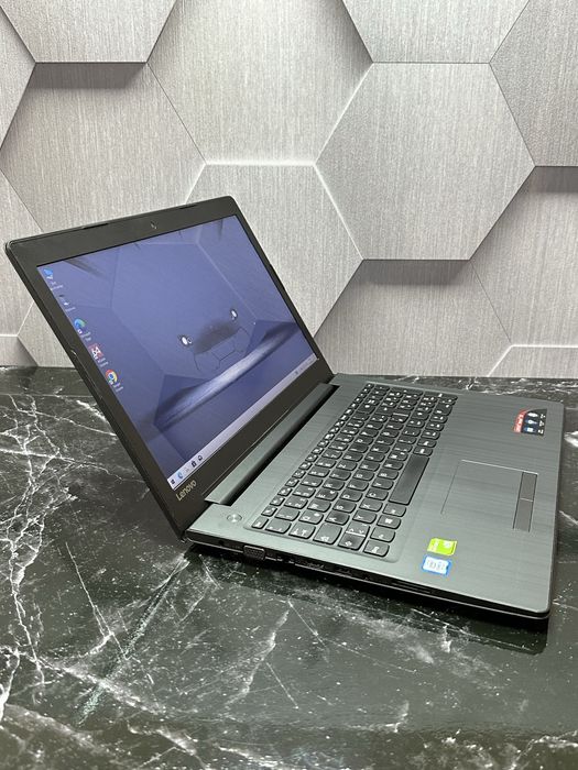 lenovo ideapad 310 15ikb - Купити електроніку - Ціни на OLX.ua