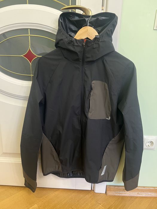 Курточка Вітровка Zara