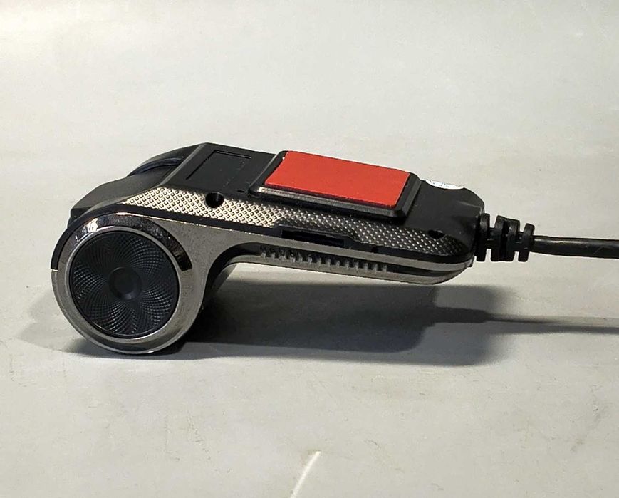 Kamera samochodowa USB HD DVR do Androida – wideorejestrator z przewodem