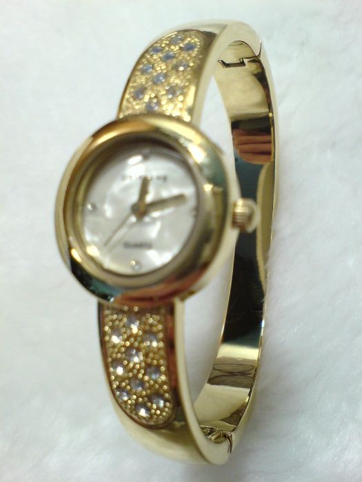 годинник браслет часы