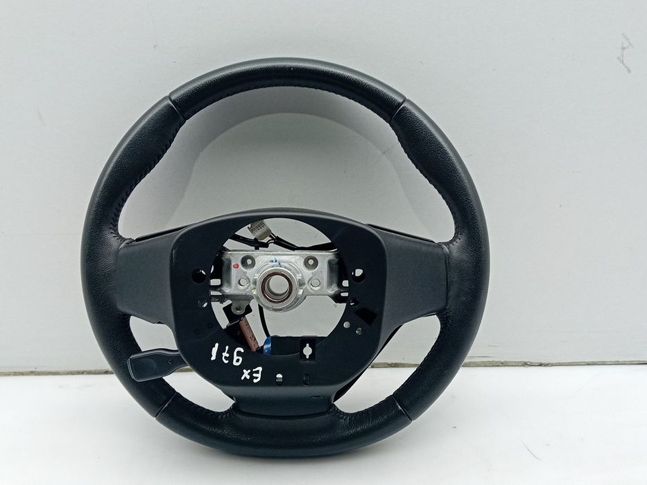 Volante de direção PEUGEOT 108