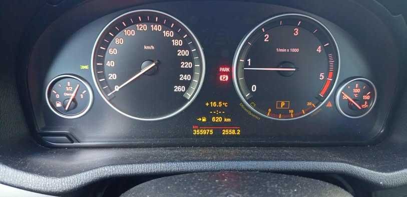 BMW X3 Nacional, troco por Carrinha 4x4 caixa de madeira com 5 lugares