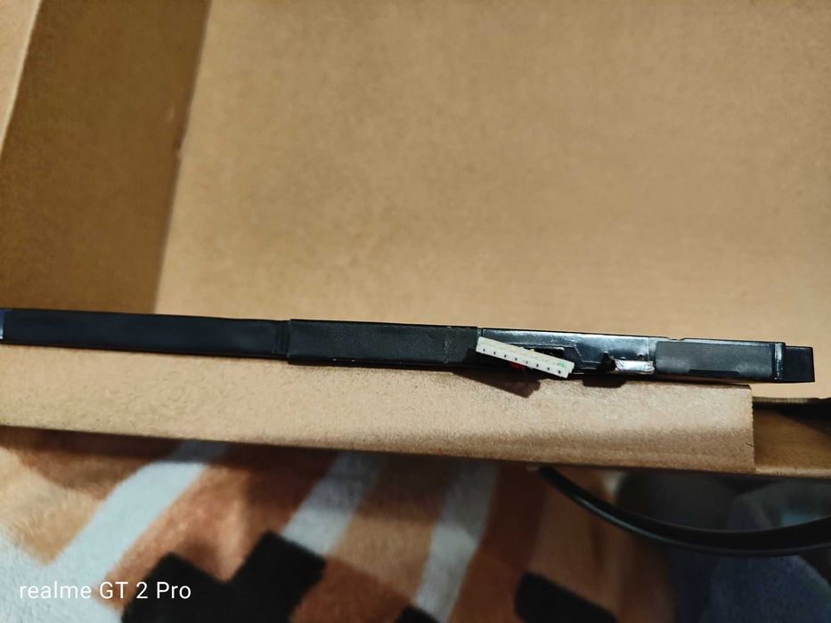 Аккумулятор для Asus TUF A17 на запчасти