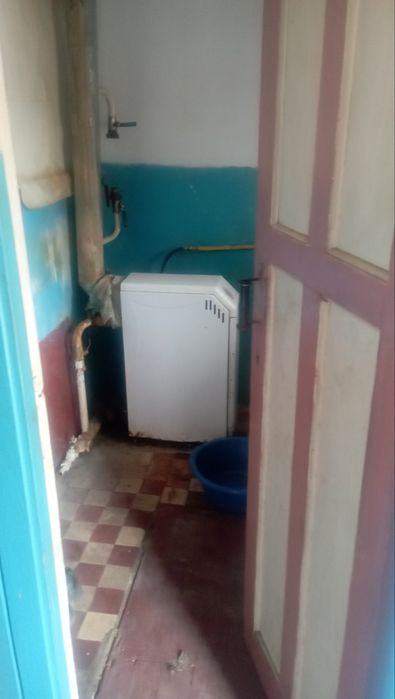 Продам дом В Тарановке